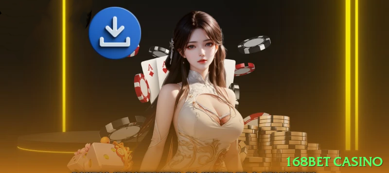 Screenshot - 168bet casino 📱🎰 Apostas pelo celular são práticas; utilize apps confiáveis, com boa reputação e ative limites de depósito e perda quando disponíveis. 🔒