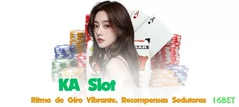 16bet Slots Supreme v4.7.4 Screenshot 1