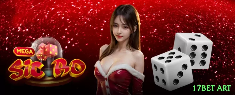 17bet art APK Supreme v4.6.5 Screenshot 1