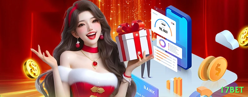 17bet Supreme Latest v1.5.1 Screenshot 2