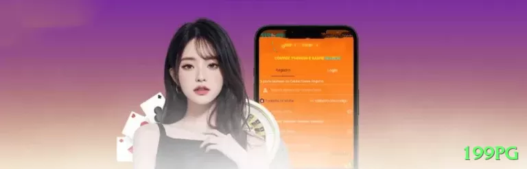 Screenshot - 199pg 🔴⚫ No App roleta europeia com Martingale turbo: faça o download em segundos, ative crédito extra de R0 grátis e dobre apostas em vermelho/preto — transforme 50 reais em milhares em poucas sequências vencedoras direto no seu telefone! 💰🔥