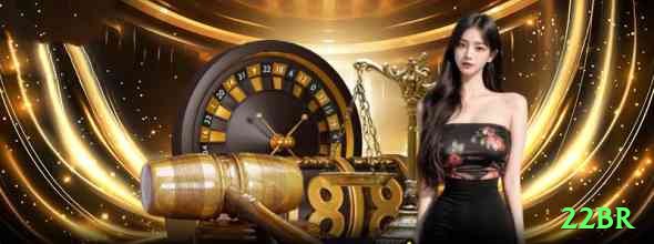 22br - Gaming Extreme Screenshot 1