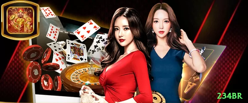 234br Casino Official v5.0.6 Screenshot 2
