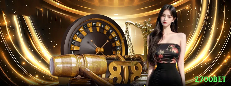 Screenshot - 2700bet 🎰🛡️ Bankroll de 300 unidades mínimas para Martingale: sobreviva a 8-9 perdas seguidas — essencial para grind seguro! 🛡️📈