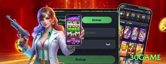 30game Jackpot Pro v2.4.8 Screenshot 1