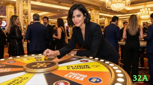 32a Game Legend v2.3.8 Screenshot 2