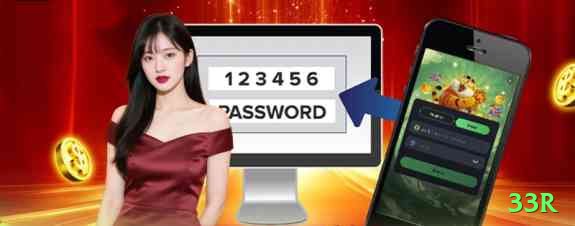 33r Earn Supreme v3.7.4 Screenshot 1