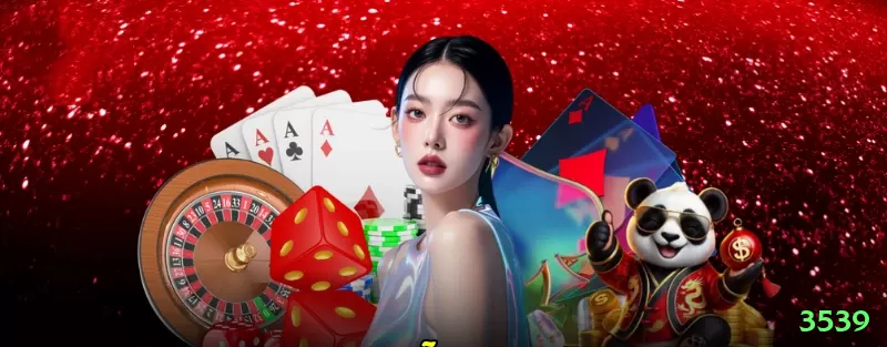 Screenshot - 3539 🃏🧠 Poker online exige paciência e disciplina; respeite seu bankroll e pare se perceber que perdeu o foco. 💵