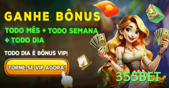 Screenshot - 355bet 🎰✨ Quando jackpot progressivo > 90% do break-even: aumente stake — RTP efetivo sobe e edge fica positivo! 🌟💰