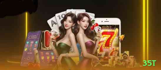 35t App Ultimate v2.1.2 Screenshot 1