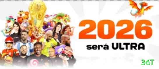 36t Bonus King v4.0.5 Screenshot 2