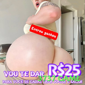 3737 game Cash Deluxe Screenshot 2