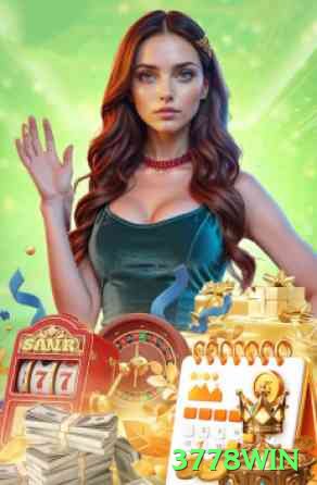 3778win Slot Machine Premium Screenshot 2