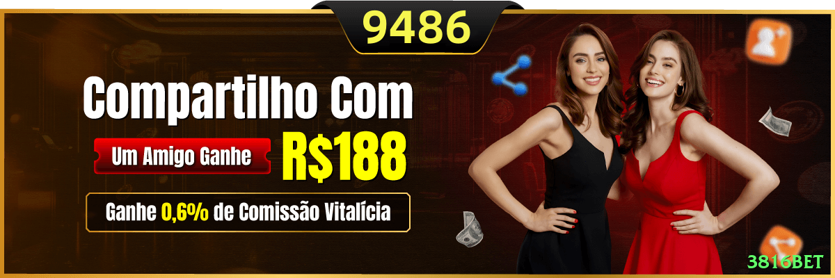 Screenshot - 3816bet 🃏⚡ Poker App mesas fish soft + rakeback 60%: baixe e receba bônus 400% no depósito — esmague recreativos com 4-bet light e overbet, winrate de 15bb/100 e stack gigante no seu smartphone! 💪🏆