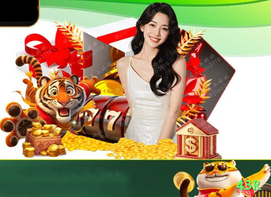43r Casino Supreme v2.8.5 Screenshot 2