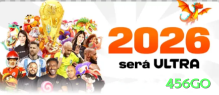 456go Live Elite Screenshot 1