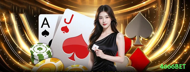 4666bet Money Legend v5.5.4 Screenshot 1