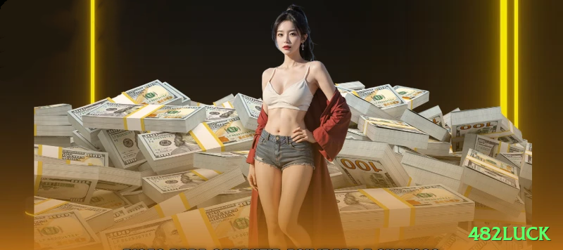 Screenshot - 482luck 🔴⚫ Roleta App James Bond system: baixe hoje, ganhe crédito extra — cubra a mesa e transforme small wins em bankroll gigante! 🎡💵