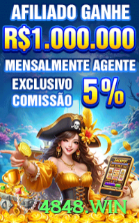 Screenshot - 4848.win 🎰🔥 Slots de alta volatilidade + max bet no trigger: quando o bônus está “devendo” há 150 spins, entre pesado — um único hit de 1000x+ vira sua banca em segundos! 🌟🤑