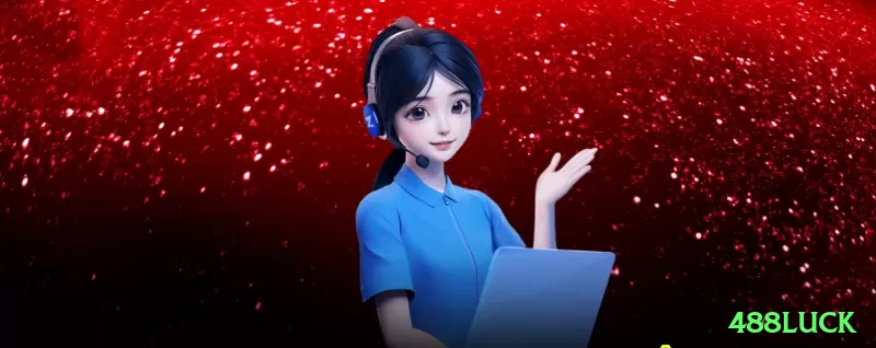 Screenshot - 488luck 🃏🔥 C-bet overbet 150% em boards scary: force folds massivos — roube potes gigantes sem showdown! 💪📊