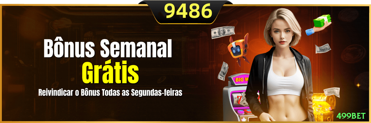 Screenshot - 499bet 🃏🧠 Poker online exige paciência e disciplina; respeite seu bankroll e pare se perceber que perdeu o foco. 💵