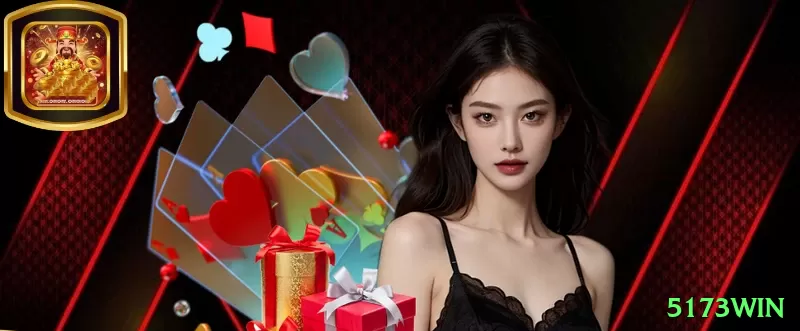 5173win - Gaming Champion Screenshot 2