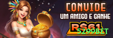Screenshot - 5299bet 🔴⚫ Roleta App dozens switch Martingale: baixe agora + bônus roleta — alterne dozens e dobre para recuperar tudo + lucro nas primeiras vitórias! 🎡🤑