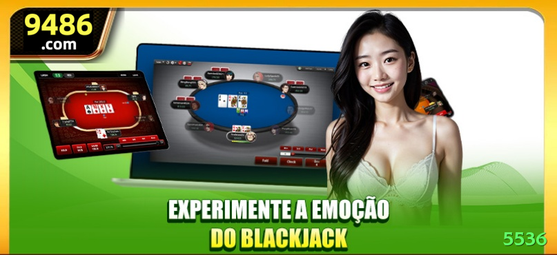 Screenshot - 5536 🎰🌀 Slots Megaways App com 150 spins sem depósito: faça o download rápido, ative o pacote de rodadas grátis e capture multiplicadores 2000x+ em cascades infinitos — tudo isso no bolso, sem precisar de computador! 🌟🔥