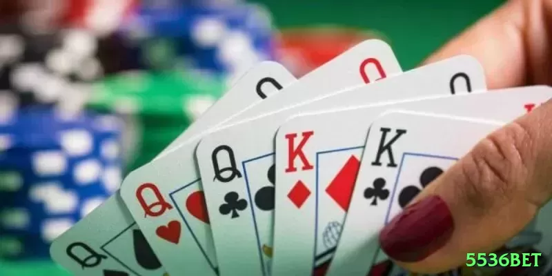 5536bet Turbo - Free Download Screenshot 2