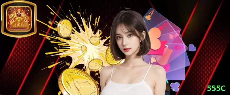 Screenshot - 555c 🎰🌀 Baccarat streak follower: aposte em banker após 4 seguidos — sequências longas pagam fortunas! 📊🔥