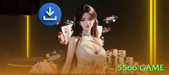 5566 game Live Premium Screenshot 1