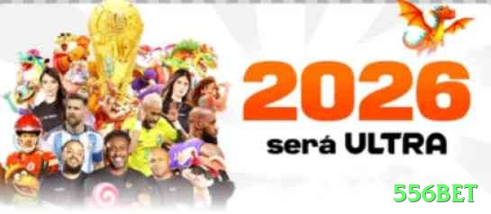 556bet Earn Plus v1.2.4 Screenshot 2