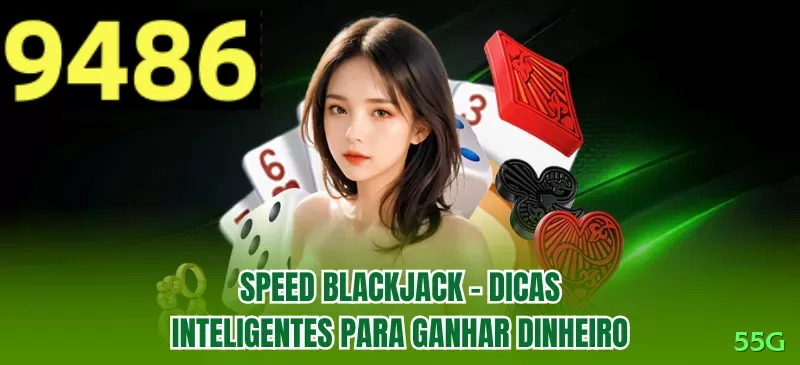 Screenshot - 55g 🃏🔥 Poker App c-bet overbet: baixe e ganhe rakeback alto — force folds gigantes e roube potes sem showdown! 💪💰
