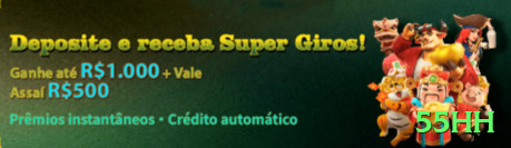 55hh Live Casino Prime Screenshot 2