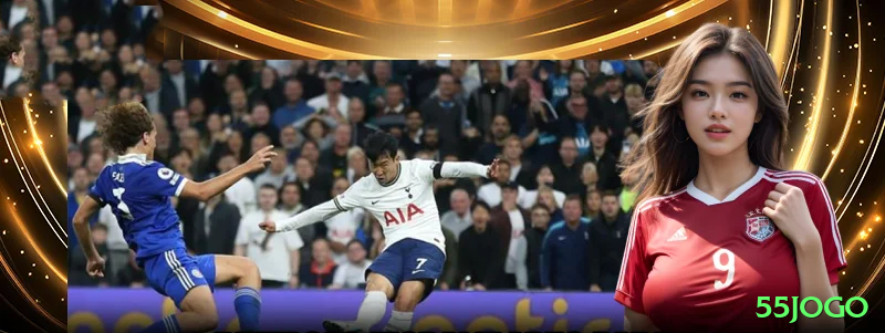 55jogo Master New Screenshot 1