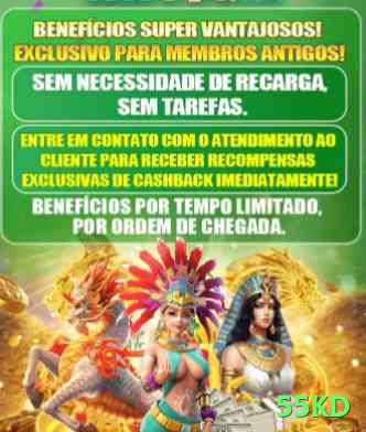 55kd - Slots Gold Screenshot 2