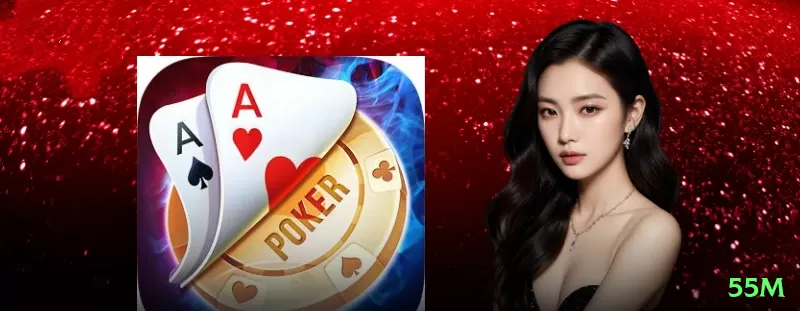 Screenshot - 55m 🃏⚡ Poker App mesas fish soft + rakeback 60%: baixe e receba bônus 400% no depósito — esmague recreativos com 4-bet light e overbet, winrate de 15bb/100 e stack gigante no seu smartphone! 💪🏆