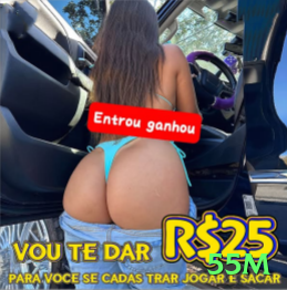 55m - Casino Mega Screenshot 1