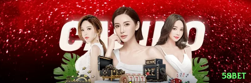 Screenshot - 58bet 🎰🌀 Slots App com jackpot progressivo diário: faça o download, ative 150 spins sem depósito e persiga o mega jackpot — um único hit de 10.000x+ muda tudo, e quem baixa primeiro pega a fatia maior! 🌟💰