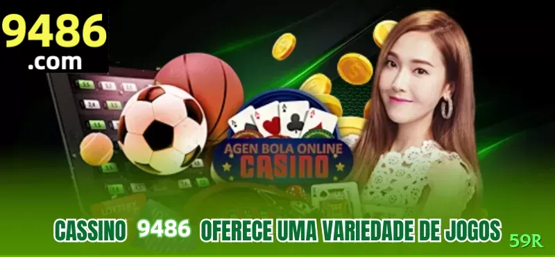 Screenshot - 59r 🎰✨ Feature buy hunter: compre bônus só quando o jackpot ou multiplicador médio histórico está inflado — expectativa positiva pura! 🤑📈