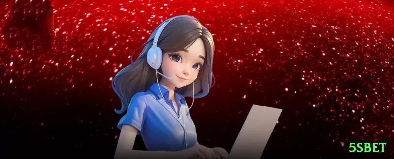 Screenshot - 5sbet ⚽🔥 Draw no bet em clássicos: lucro no empate ou vitória do favorito — hedge perfeito para jogos tensos! 🛡️💰