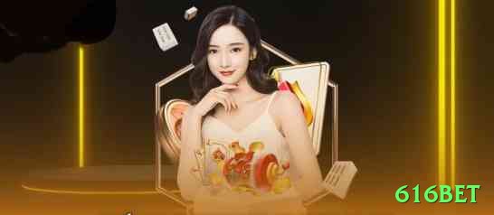 Screenshot - 616bet 🎰✨ Plinko App center pinos: download + free drops — aposte quando favorece centro e multiplique 1200x no celular! 🪙💰