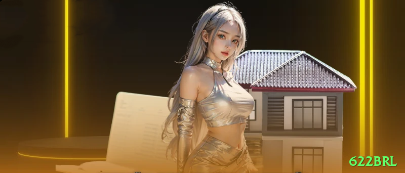 622brl Slots Extreme v2.8.4 Screenshot 1