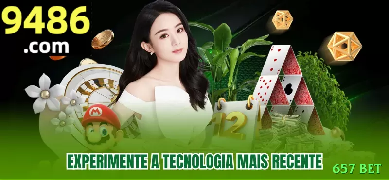 Screenshot - 657 bet 🃏⚡ Blackjack App surrender + deviation pro: download + modo treino ilimitado — reduza edge para 0.1% e grind milhares por dia no seu smartphone! 📉🤑