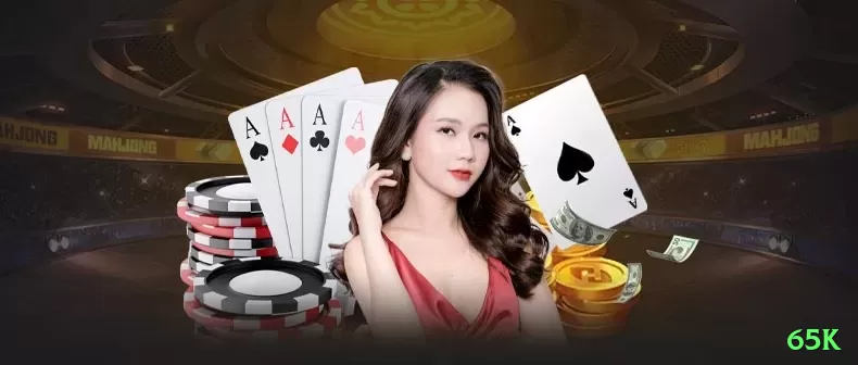 65k Pro - Free Download Screenshot 2