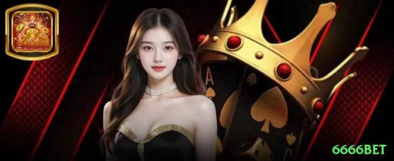 6666bet - Casino Plus Screenshot 2