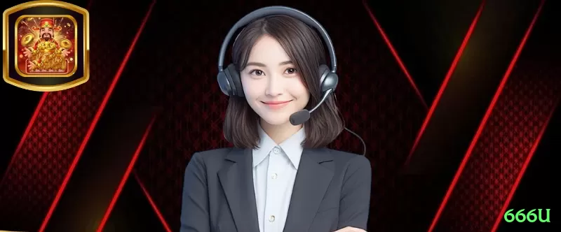 Screenshot - 666u 🎰✨ Stop-loss + stop-win em slots: -30% para e +80% para sair — protege perdas e trava lucros reais! ⛔🤑