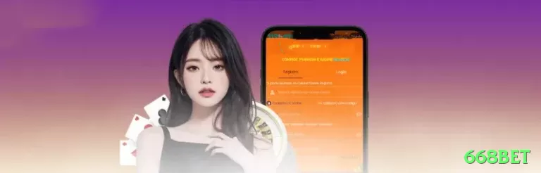 Screenshot - 668bet ⚽🔍 Anytime goalscorer em copas: aposte em reservas motivados — odds altas com chance real! 🔥💰