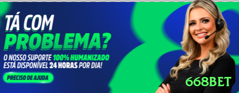 668bet Royal Gaming App Screenshot 1