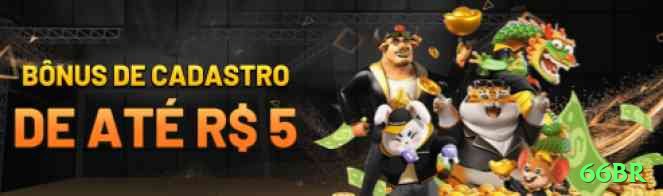 66br - VIP Champion Screenshot 1